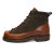DANNER(ダナー)正規取扱店