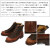 DANNER(ダナー)正規取扱店