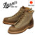 DANNER(ダナー)正規取扱店