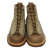 DANNER(ダナー)正規取扱店