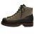 DANNER(ダナー)正規取扱店