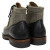 DANNER(ダナー)正規取扱店