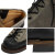 DANNER(ダナー)正規取扱店