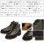 DANNER(ダナー)正規取扱店