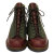 DANNER(ダナー)正規取扱店