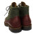 DANNER(ダナー)正規取扱店