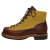 DANNER(ダナー)正規取扱店