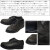 DANNER(ダナー)正規取扱店