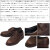 DANNER(ダナー)正規取扱店