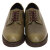 DANNER(ダナー)正規取扱店