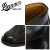 DANNER(ダナー)正規取扱店