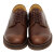 DANNER(ダナー)正規取扱店