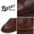 DANNER(ダナー)正規取扱店