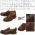 DANNER(ダナー)正規取扱店