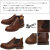 DANNER(ダナー)正規取扱店