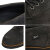 DANNER(ダナー)正規取扱店