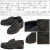 DANNER(ダナー)正規取扱店