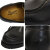 DANNER(ダナー)正規取扱店