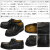 DANNER(ダナー)正規取扱店