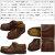 DANNER(ダナー)正規取扱店