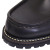 DANNER(ダナー) 正規取扱店BOOTSMAN