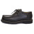 DANNER(ダナー) 正規取扱店BOOTSMAN