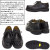 DANNER(ダナー) 正規取扱店BOOTSMAN