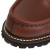 DANNER(ダナー) 正規取扱店BOOTSMAN