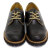 DANNER(ダナー)正規取扱店BOOTSMAN