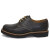 DANNER(ダナー)正規取扱店BOOTSMAN