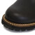 DANNER(ダナー)正規取扱店BOOTSMAN
