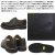 DANNER(ダナー)正規取扱店BOOTSMAN