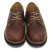DANNER(ダナー)正規取扱店BOOTSMAN