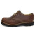 DANNER(ダナー)正規取扱店BOOTSMAN