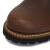 DANNER(ダナー)正規取扱店BOOTSMAN