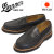 DANNER(ダナー)正規取扱店BOOTSMAN(ブーツマン)