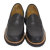 DANNER(ダナー)正規取扱店BOOTSMAN(ブーツマン)