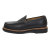 DANNER(ダナー)正規取扱店BOOTSMAN(ブーツマン)