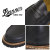 DANNER(ダナー)正規取扱店BOOTSMAN(ブーツマン)