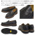 DANNER(ダナー)正規取扱店BOOTSMAN(ブーツマン)