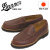 DANNER(ダナー)正規取扱店BOOTSMAN(ブーツマン)
