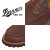 DANNER(ダナー)正規取扱店BOOTSMAN(ブーツマン)