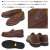 DANNER(ダナー)正規取扱店BOOTSMAN(ブーツマン)