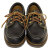 DANNER(ダナー)正規取扱店