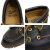 DANNER(ダナー)正規取扱店