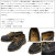DANNER(ダナー)正規取扱店