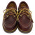 DANNER(ダナー)正規取扱店