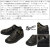 DANNER(ダナー)正規取扱店