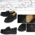DANNER(ダナー)正規取扱店