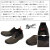 DANNER(ダナー)正規取扱店